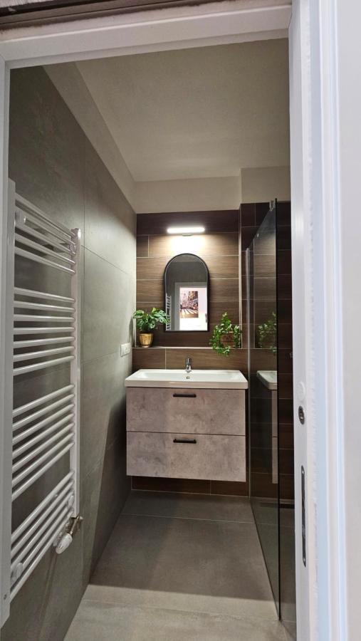 2 Room Apartment, New Building, Bosakova Street, 29 Bratislava Esterno foto